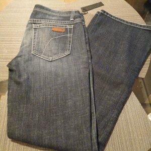 Joes jeans